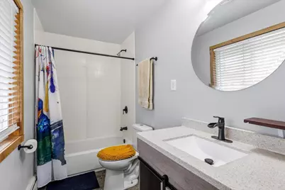 1432 Country Club Lane, Loda, IL 60948 - Photo 30