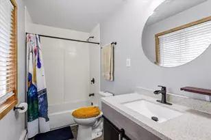 1432 Country Club Ln, Loda, IL 60948 - Photo 30