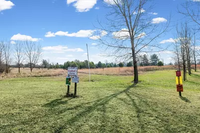 1432 Country Club Lane, Loda, IL 60948 - Photo 44