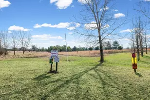1432 Country Club Ln, Loda, IL 60948 - Photo 44