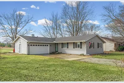 1432 Country Club Lane, Loda, IL 60948 - Photo 2