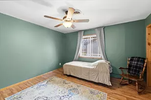 1432 Country Club Ln, Loda, IL 60948 - Photo 20