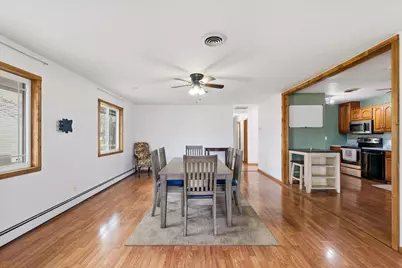 1432 Country Club Lane, Loda, IL 60948 - Photo 18