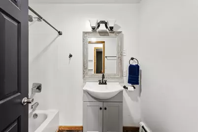 1432 Country Club Lane, Loda, IL 60948 - Photo 24