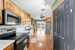 1432 Country Club Ln, Loda, IL 60948 - Photo 14