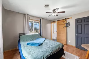 1432 Country Club Ln, Loda, IL 60948 - Photo 28