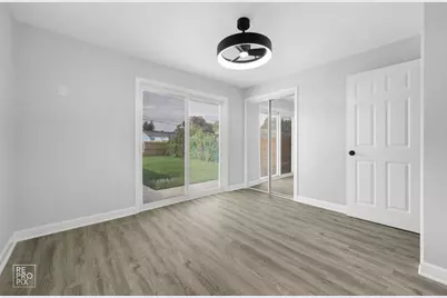 7616 S 78th Avenue, Bridgeview, IL 60455 - Photo 6