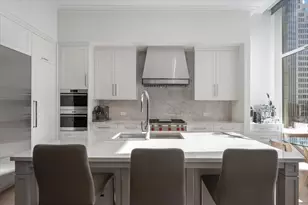 435 N Michigan Ave, Chicago, IL 60611 - Photo 8