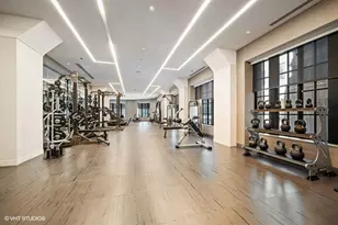 435 N Michigan Ave, Chicago, IL 60611 - Photo 26