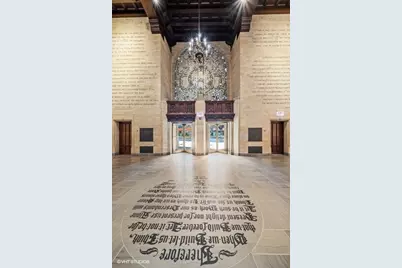 435 N Michigan Avenue #412, Chicago, IL 60611 - Photo 22