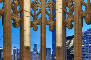 435 N Michigan Ave, Chicago, IL 60611 - Photo 38