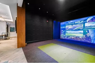 435 N Michigan Avenue #412, Chicago, IL 60611 - Photo 38