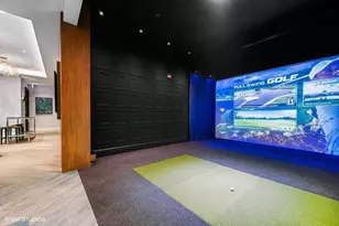 435 N Michigan Ave, Chicago, IL 60611 - Photo 38