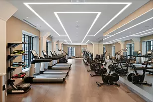 435 N Michigan Ave, Chicago, IL 60611 - Photo 42