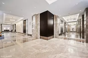 435 N Michigan Ave, Chicago, IL 60611 - Photo 22