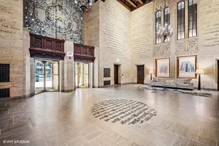 435 N Michigan Ave, Chicago, IL 60611 - Photo 20