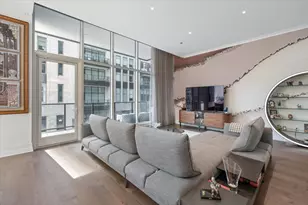 435 N Michigan Ave, Chicago, IL 60611 - Photo 4