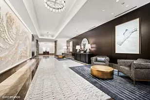 435 N Michigan Ave, Chicago, IL 60611 - Photo 24