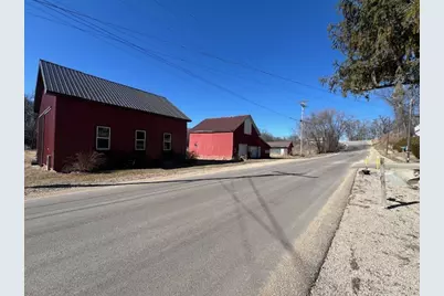 306 N Mill Street, Mount Carroll, IL 61053 - Photo 2