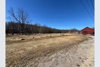 306 N Mill Street, Mount Carroll, IL 61053 - Photo 6