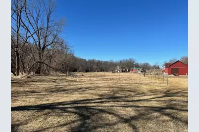 306 N Mill Street, Mount Carroll, IL 61053 - Photo 4