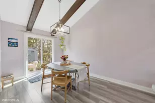 981 N Mill Rd, Addison, IL 60101 - Photo 8