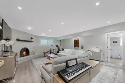 981 N Mill Road, Addison, IL 60101 - Photo 28