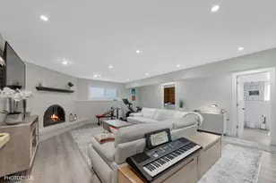 981 N Mill Rd, Addison, IL 60101 - Photo 28