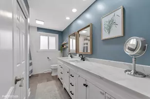 981 N Mill Rd, Addison, IL 60101 - Photo 16