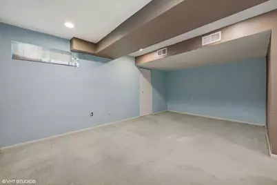 1930 Song Sparrow Court #1930, Schaumburg, IL 60173 - Photo 20