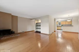 1930 Songsparrow Ct, Schaumburg, IL 60173 - Photo 8