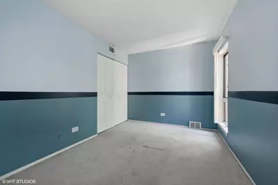 1930 Song Sparrow Court #1930, Schaumburg, IL 60173 - Photo 14