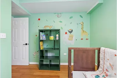 4045 N Southport Avenue #1, Chicago, IL 60613 - Photo 14