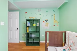 4045 N Southport Ave, Chicago, IL 60613 - Photo 14