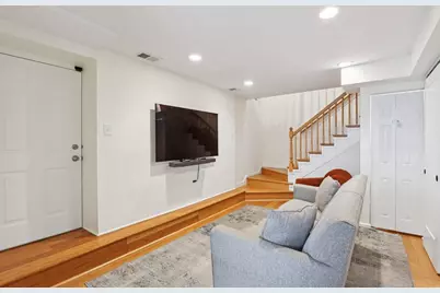 4045 N Southport Avenue #1, Chicago, IL 60613 - Photo 10