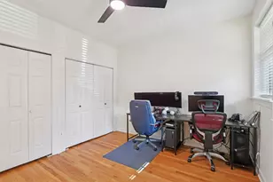 4045 N Southport Ave, Chicago, IL 60613 - Photo 6