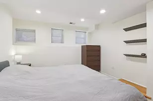 4045 N Southport Ave, Chicago, IL 60613 - Photo 18