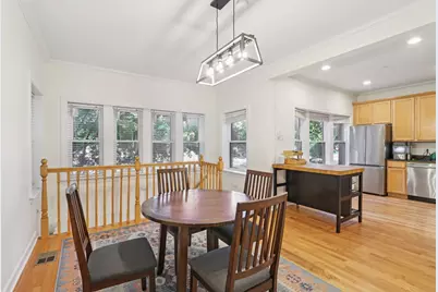 4045 N Southport Avenue #1, Chicago, IL 60613 - Photo 2