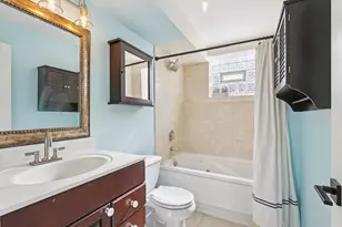 4045 N Southport Ave, Chicago, IL 60613 - Photo 12