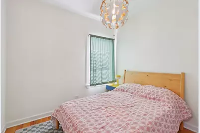 4045 N Southport Avenue #1, Chicago, IL 60613 - Photo 8