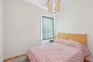 4045 N Southport Ave, Chicago, IL 60613 - Photo 8