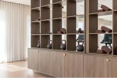 8040 W O'Connor Drive #205, River Grove, IL 60171 - Photo 20