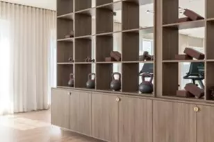 8040 W O'Connor Dr, River Grove, IL 60171 - Photo 20