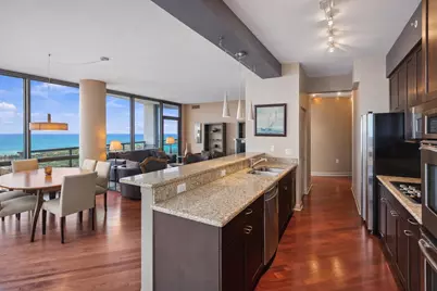 1235 S Prairie Avenue #3101, Chicago, IL 60605 - Photo 2
