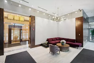 1235 S Prairie Ave, Chicago, IL 60605 - Photo 32