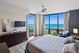 1235 S Prairie Ave, Chicago, IL 60605 - Photo 12