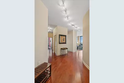 1235 S Prairie Avenue #3101, Chicago, IL 60605 - Photo 18