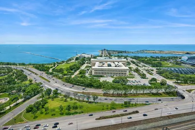 1235 S Prairie Avenue #3101, Chicago, IL 60605 - Photo 26