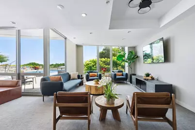 1235 S Prairie Avenue #3101, Chicago, IL 60605 - Photo 30