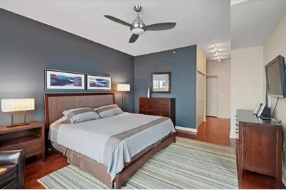 1235 S Prairie Avenue #3101, Chicago, IL 60605 - Photo 14